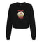 NURSING IS MY SUPER POWER Bella canvas hoodie 7505